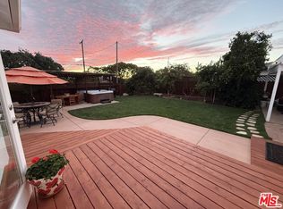 1204 California St, Oceanside, CA 92054