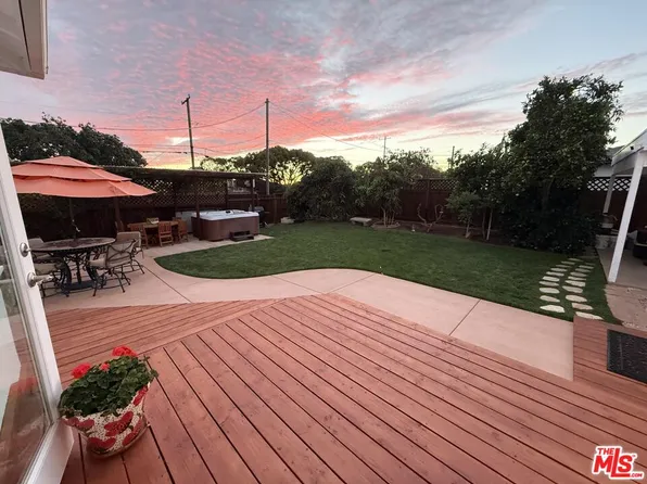 1204 California St, Oceanside, CA 92054