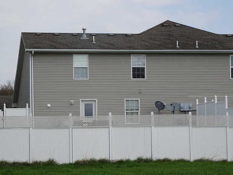 5408 Volunteer Dr — Photo 8