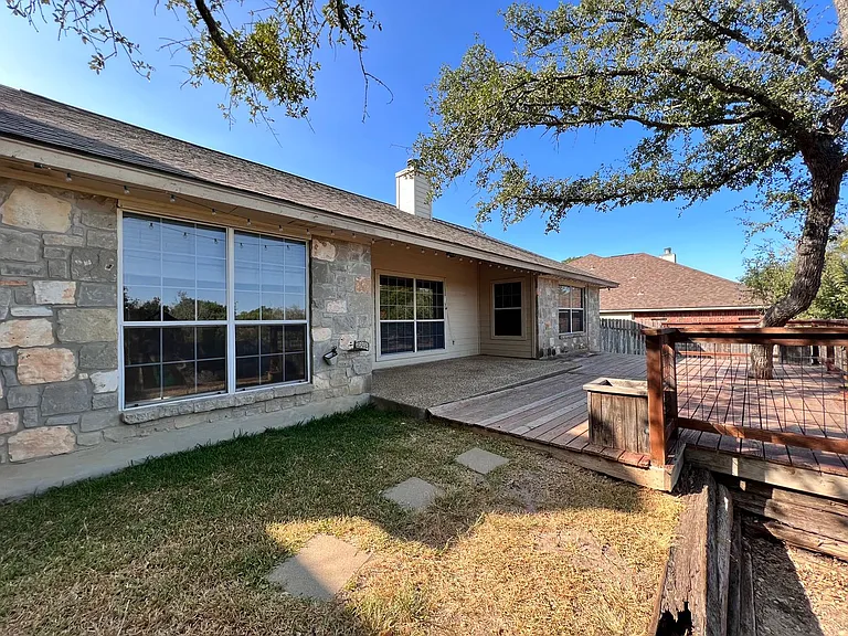 701 Oak Valley Dr — Photo 19
