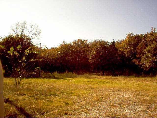 1st image of 8640 123rd St #730680-lot 4