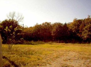 8640 123rd St #730680-LOT 4, Noble, OK 73068