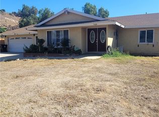 7600 Live Oak Dr, Riverside, CA 92509