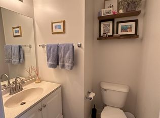 313 Lake Crest Ct, Richmond, VA 23227