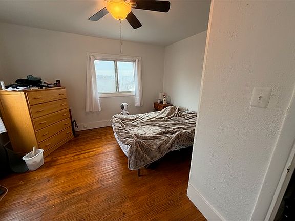 5th image of 4446 Fleming St Unit 2F