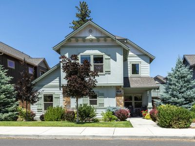 61528 SE Lorenzo Dr, Bend, OR, 97702