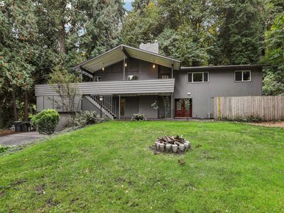 4880 SE Aldercrest Rd, Milwaukie, OR, 97222