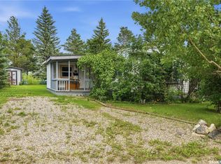 79 Spruce St, Caronport, SK S0H0S0