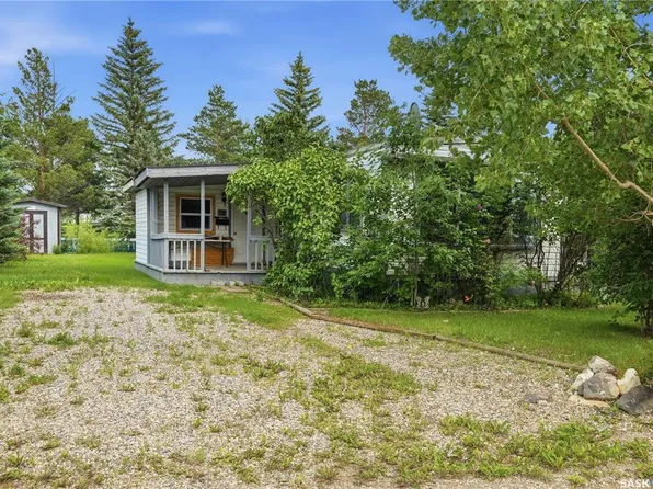 79 Spruce STREET, Caronport, SK S0H 0S0