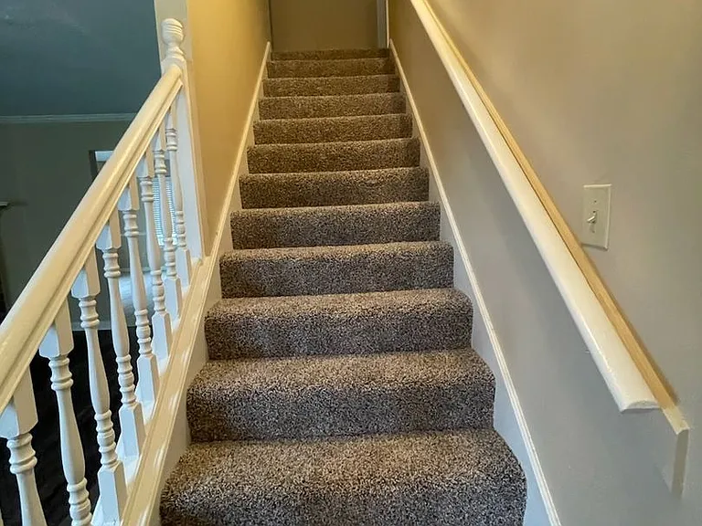 9025 Creekside Dr — Photo 6