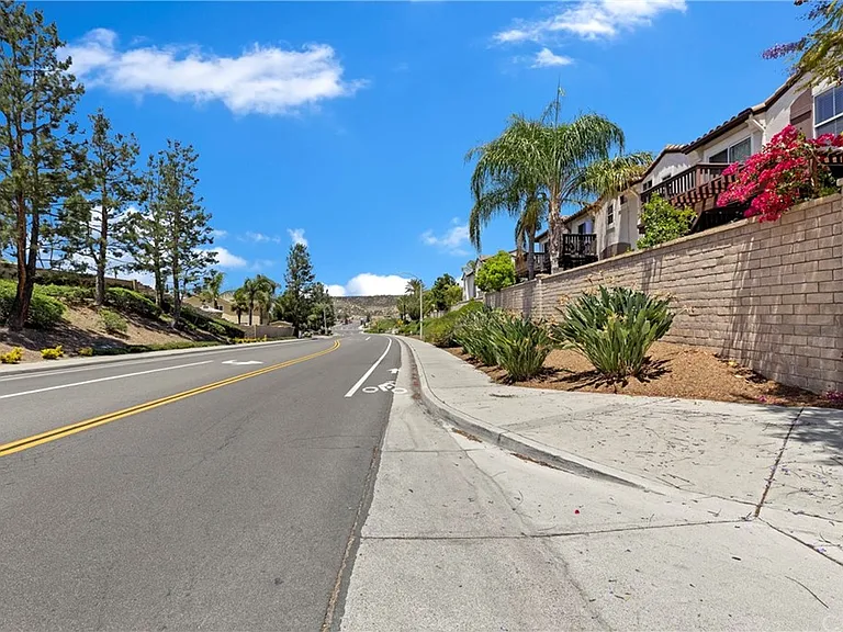 39315 Flamingo Bay #B — Photo 103