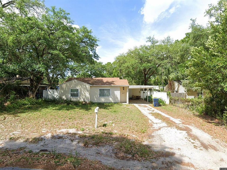1st image of 7710 N DARTMOUTH AVENUE