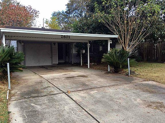 3rd image of 2601 Thomas Ave