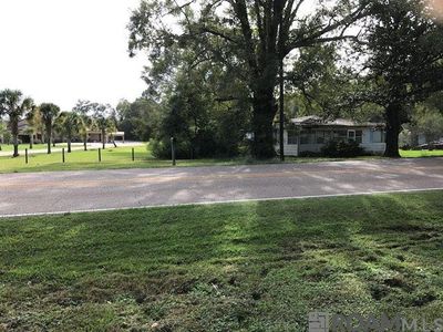 16342 Highland Rd, Baton Rouge, LA, 70810