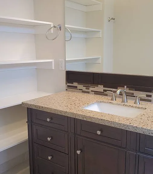1823 21st Ave #1 — Photo 11