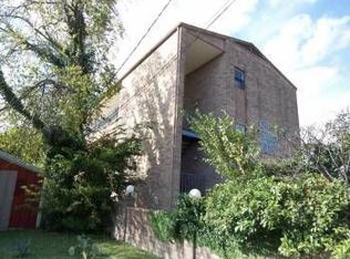 1804 Austin Ave, Victoria, TX 77901