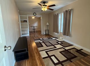 10 Brandriff Ave, Pennsville, NJ 08070