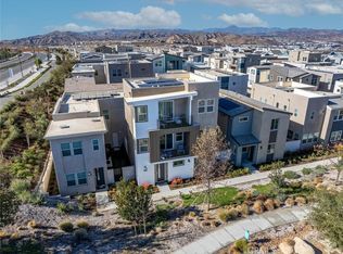 27112 White Sage Ct, Valencia, CA 91381