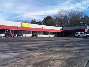 1st image of 1200 N College Ave