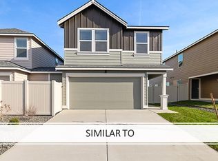 622 S Yolo Pl, Kennewick, WA 99336