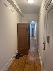 Rented by K & O Realty Associates Inc.