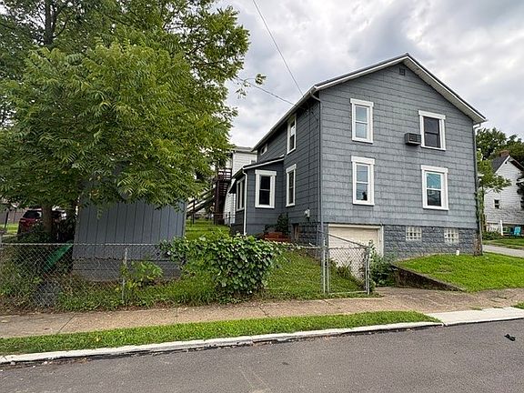3rd image of 500 N 6th St