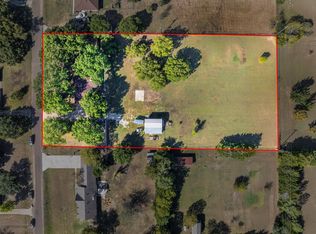 113 Hackberry St, Red Oak, TX 75154