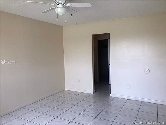5th image of 14850 Naranja Lakes Blvd #B4f