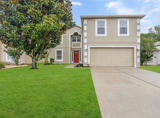 1972 Corner Glen Dr, Orlando, FL 32820