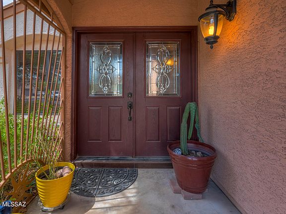 4th image of 9825 E Harmony Ln