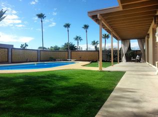 8998 E 6th St, Tucson, AZ 85710