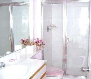 5th image of 3500 Mystic Pointe Dr APT 2008