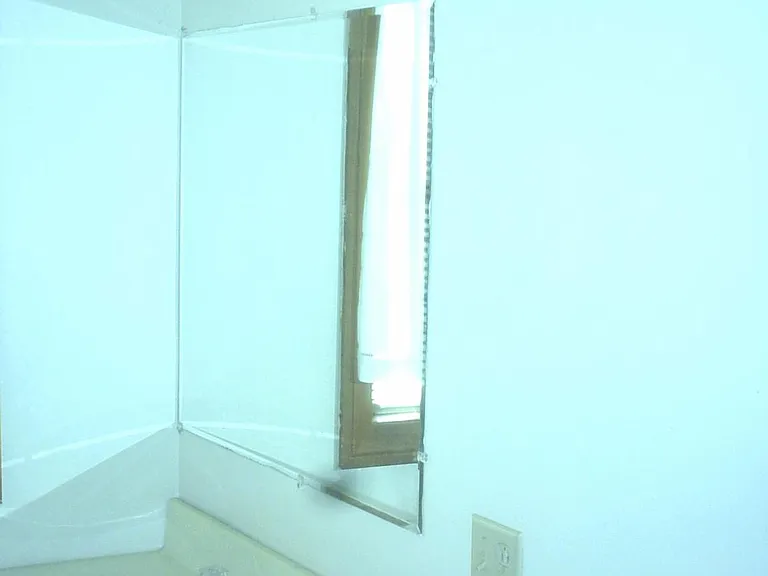 1332 Central Ave #6 — Photo 5