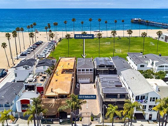 4th image of 920 E Oceanfront