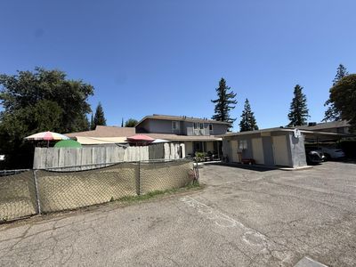 3312 Santa Rosa Ct, Merced, CA, 95348