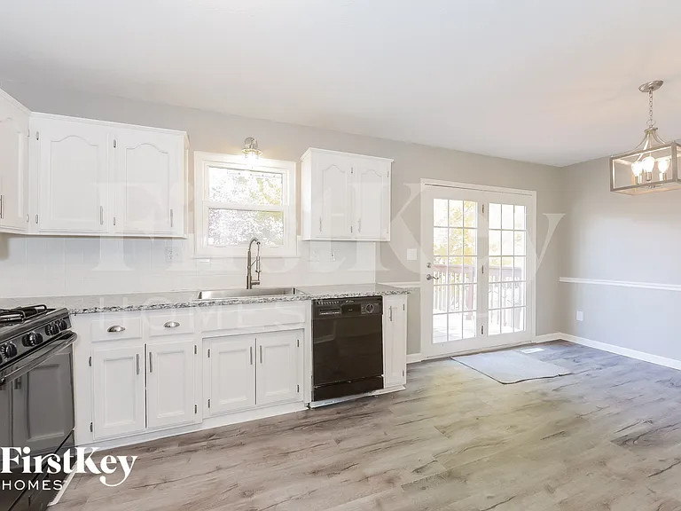 3200 SE 5th Street Ct — Photo 7