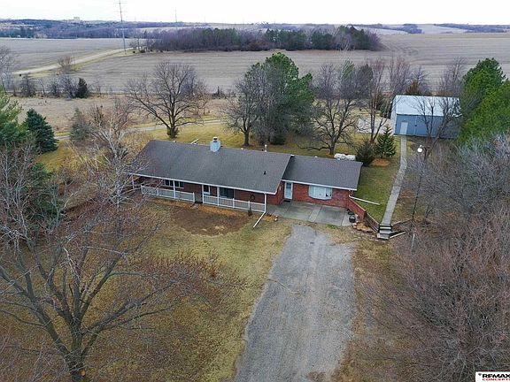 3rd image of 600 McKelvie Rd