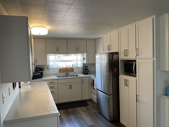 3rd image of 3901 Bahia Vista St Lot 613