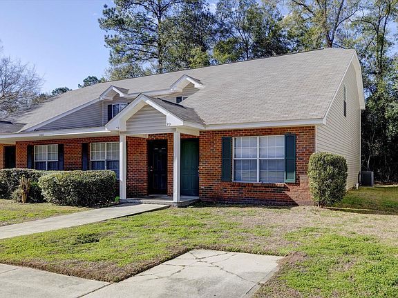 2nd image of 2525 Hartsfield Rd APT 20