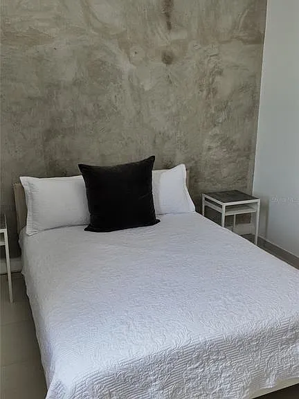 73 Calle Tapia #2 — Photo 14
