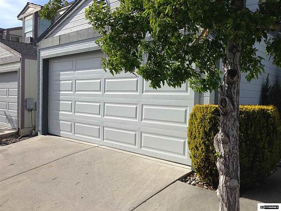 2nd image of 3954 Village Dr #3954/3958