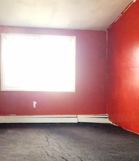 1st image of 1 Brooks Ave