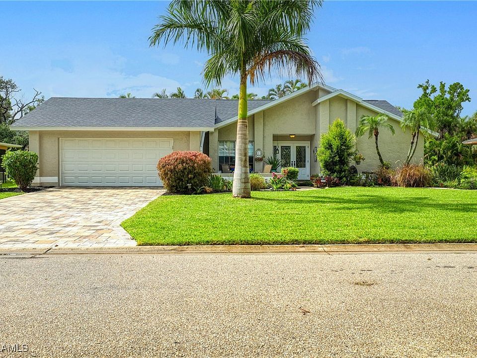 1st image of 637 Astarias Cir