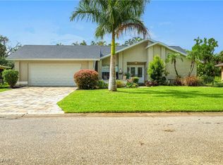 637 Astarias Cir, Fort Myers, FL 33919