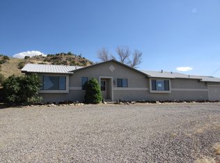 815 Road 3000, Aztec, NM 87410
