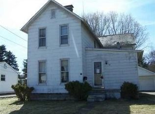 97 Spring St, Newark, OH 43055