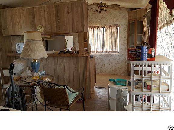 4th image of 5602 N Logan Dr