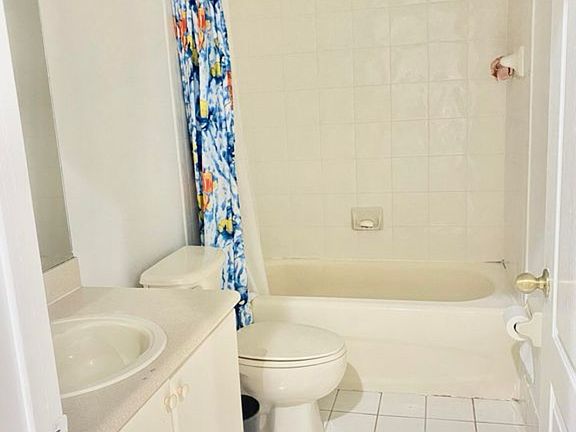 5th image of 2238 Shoma Dr