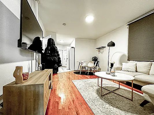 1st image of 38 Carmine St APT 3E