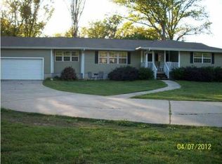 8218 Patterson Rd, Chattanooga, TN 37421